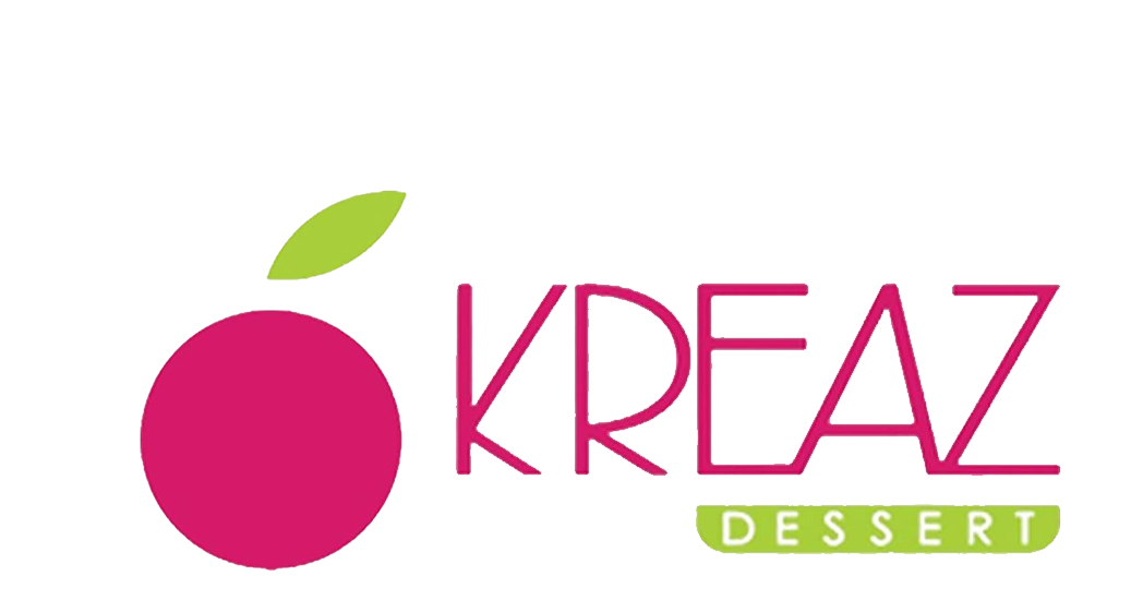 Logo 27